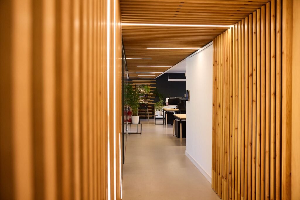 13 Open Space-Bureau-marseille-rénovation