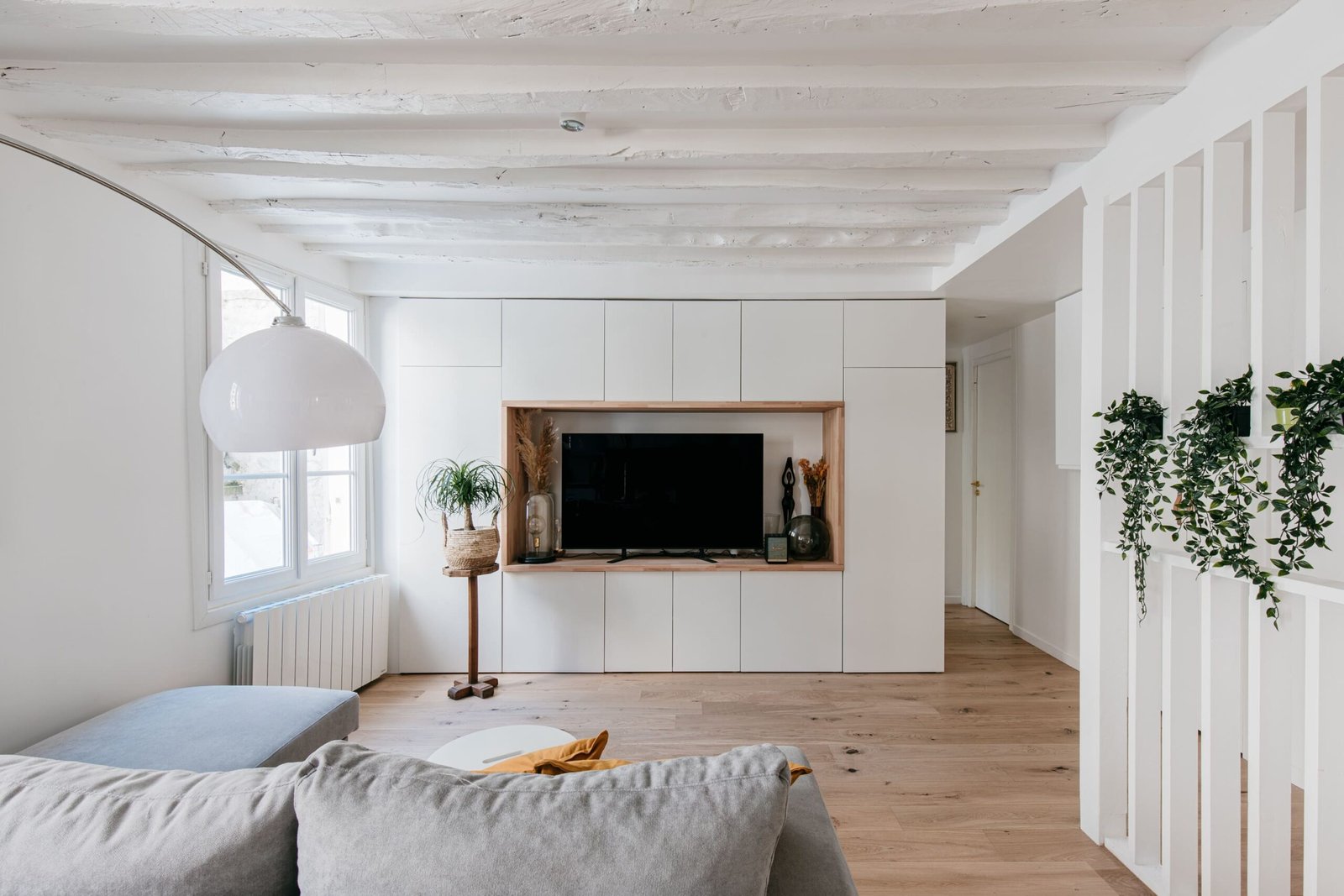 Les coulisses de Tetris