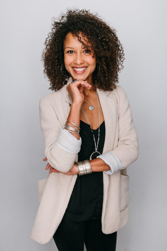 Yacine Bruckler Architecte d'intérieur Yacine Bruckler Architecte d'intérieur Marseille - Provence